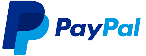 pay with paypal - Haley Pham Store